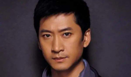 娱乐圈吃瓜导演